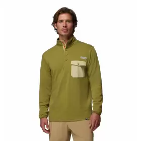 Columbia - Columbia PFG Uncharted™ Pullover