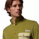 Columbia - Columbia PFG Uncharted™ Pullover