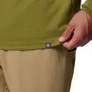 Columbia - Columbia PFG Uncharted™ Pullover