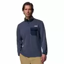Columbia - Columbia PFG Uncharted™ Pullover