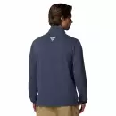 Columbia - Columbia PFG Uncharted™ Pullover