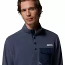 Columbia - Columbia PFG Uncharted™ Pullover