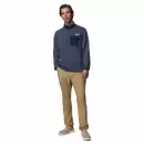 Columbia - Columbia PFG Uncharted™ Pullover