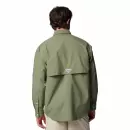Columbia - Columbia Bahama™ II L/S Shirt Columbia - Columbia Bahama™ II L/S Shirt