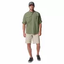 Columbia - Columbia Bahama™ II L/S Shirt Columbia - Columbia Bahama™ II L/S Shirt