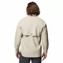 Columbia - Columbia Bahama™ II L/S Shirt Columbia - Columbia Bahama™ II L/S Shirt
