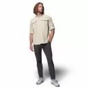 Columbia - Columbia Bahama™ II L/S Shirt Columbia - Columbia Bahama™ II L/S Shirt