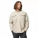 Columbia - Columbia Bahama™ II L/S Shirt Columbia - Columbia Bahama™ II L/S Shirt