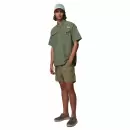 Columbia - Columbia Bahama™ II S/S Shirt Columbia - Columbia Bahama™ II S/S Shirt
