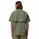 Columbia - Columbia Bahama™ II S/S Shirt Columbia - Columbia Bahama™ II S/S Shirt