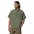 Columbia - Columbia Bahama™ II S/S Shirt Columbia - Columbia Bahama™ II S/S Shirt