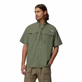 Columbia - Columbia Bahama™ II S/S Shirt