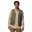 Columbia - Columbia Silver Ridge™ Utility Vest Columbia - Columbia Silver Ridge™ Utility Vest