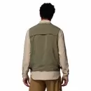 Columbia - Columbia Silver Ridge™ Utility Vest Columbia - Columbia Silver Ridge™ Utility Vest