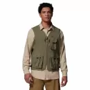 Columbia - Columbia Silver Ridge™ Utility Vest Columbia - Columbia Silver Ridge™ Utility Vest
