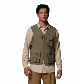 Columbia - Columbia Silver Ridge™ Utility Vest