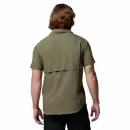 Columbia - Columbia Silver Ridge™ Utility II SS