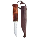 Brusletto Nansen kniv