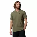 Columbia - Columbia Silver Ridge™ Utility II SS
