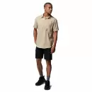 Columbia - Columbia Silver Ridge™ Utility II SS
