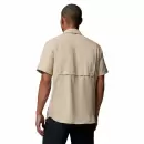 Columbia - Columbia Silver Ridge™ Utility II SS