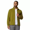 Columbia - Columbia Fast Trek™ II Full Zip Fleece Columbia - Columbia Fast Trek™ II Full Zip Fleece