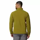 Columbia - Columbia Fast Trek™ II Full Zip Fleece Columbia - Columbia Fast Trek™ II Full Zip Fleece