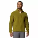 Columbia - Columbia Fast Trek™ II Full Zip Fleece Columbia - Columbia Fast Trek™ II Full Zip Fleece