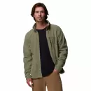 Columbia - Columbia Fast Trek™ II Full Zip Fleece Columbia - Columbia Fast Trek™ II Full Zip Fleece