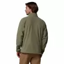 Columbia - Columbia Fast Trek™ II Full Zip Fleece Columbia - Columbia Fast Trek™ II Full Zip Fleece