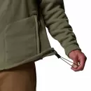 Columbia - Columbia Fast Trek™ II Full Zip Fleece Columbia - Columbia Fast Trek™ II Full Zip Fleece