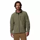 Columbia - Columbia Fast Trek™ II Full Zip Fleece Columbia - Columbia Fast Trek™ II Full Zip Fleece