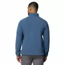 Columbia - Columbia Fast Trek™ II Full Zip Fleece Columbia - Columbia Fast Trek™ II Full Zip Fleece