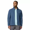 Columbia - Columbia Fast Trek™ II Full Zip Fleece Columbia - Columbia Fast Trek™ II Full Zip Fleece