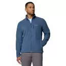 Columbia - Columbia Fast Trek™ II Full Zip Fleece Columbia - Columbia Fast Trek™ II Full Zip Fleece