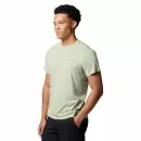 Columbia - Columbia Zero Rules™ Light SS Crew Columbia - Columbia Zero Rules™ Light SS Crew