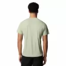 Columbia - Columbia Zero Rules™ Light SS Crew Columbia - Columbia Zero Rules™ Light SS Crew
