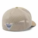 Columbia - Columbia PFG Patch™ Mesh Ball Cap Columbia - Columbia PFG Patch™ Mesh Ball Cap