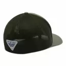 Columbia - Columbia PFG Patch™ Mesh Ball Cap Columbia - Columbia PFG Patch™ Mesh Ball Cap