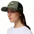 Columbia - Columbia PFG Patch™ Mesh Ball Cap Columbia - Columbia PFG Patch™ Mesh Ball Cap