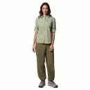 Columbia - Columbia Lady Skien Valley™ Long Sleeve Shirt