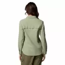 Columbia - Columbia Lady Skien Valley™ Long Sleeve Shirt