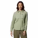 Columbia - Columbia Lady Skien Valley™ Long Sleeve Shirt