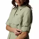 Columbia - Columbia Lady Skien Valley™ Long Sleeve Shirt