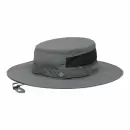 Columbia - Columbia Bora Bora Booney II Columbia - Columbia Bora Bora Booney II