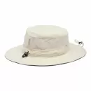 Columbia - Columbia Bora Bora Booney II Columbia - Columbia Bora Bora Booney II