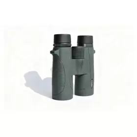 Hunters Choice Artemis håndkikkert