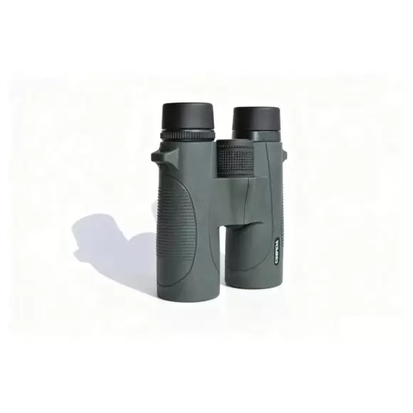 Hunters Choice Artemis håndkikkert Hunters Choice Artemis håndkikkert