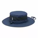 Columbia - Columbia Bora Bora Booney II Columbia - Columbia Bora Bora Booney II