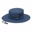 Columbia - Columbia Bora Bora Booney II Columbia - Columbia Bora Bora Booney II
